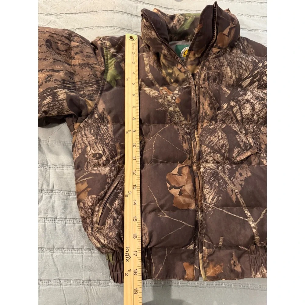 Cabelas cabelas kids